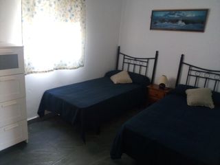 Casa en alquiler