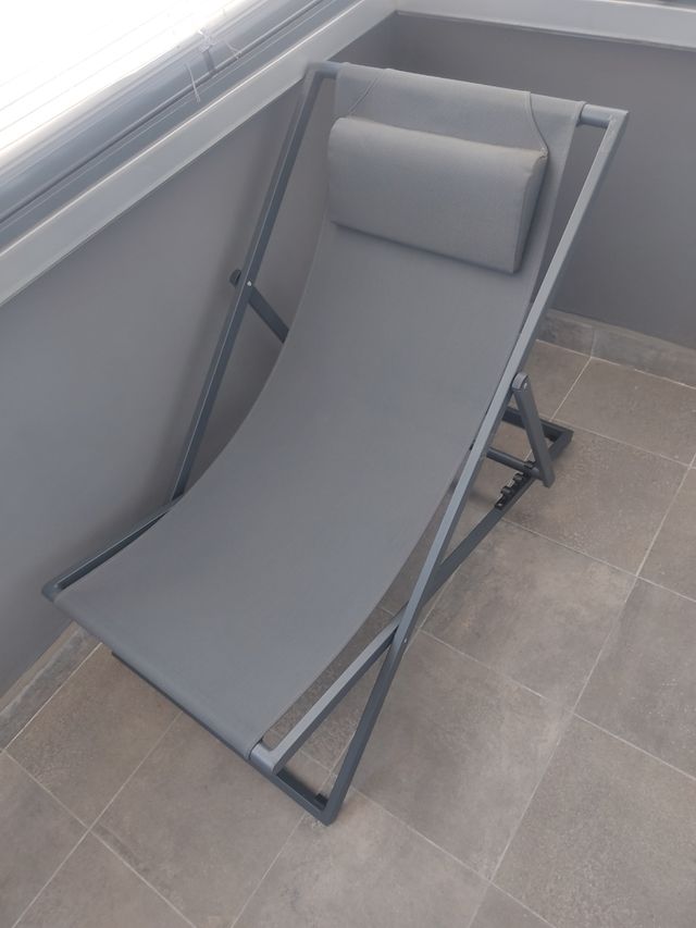 Reductor cuna starlitbaby 