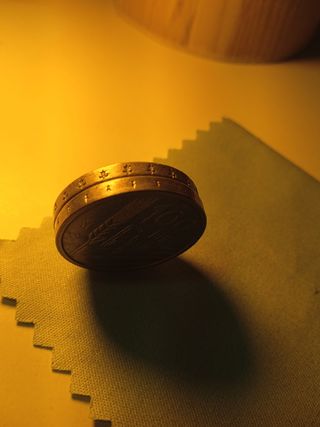 Monedas 100 pesetas 1995