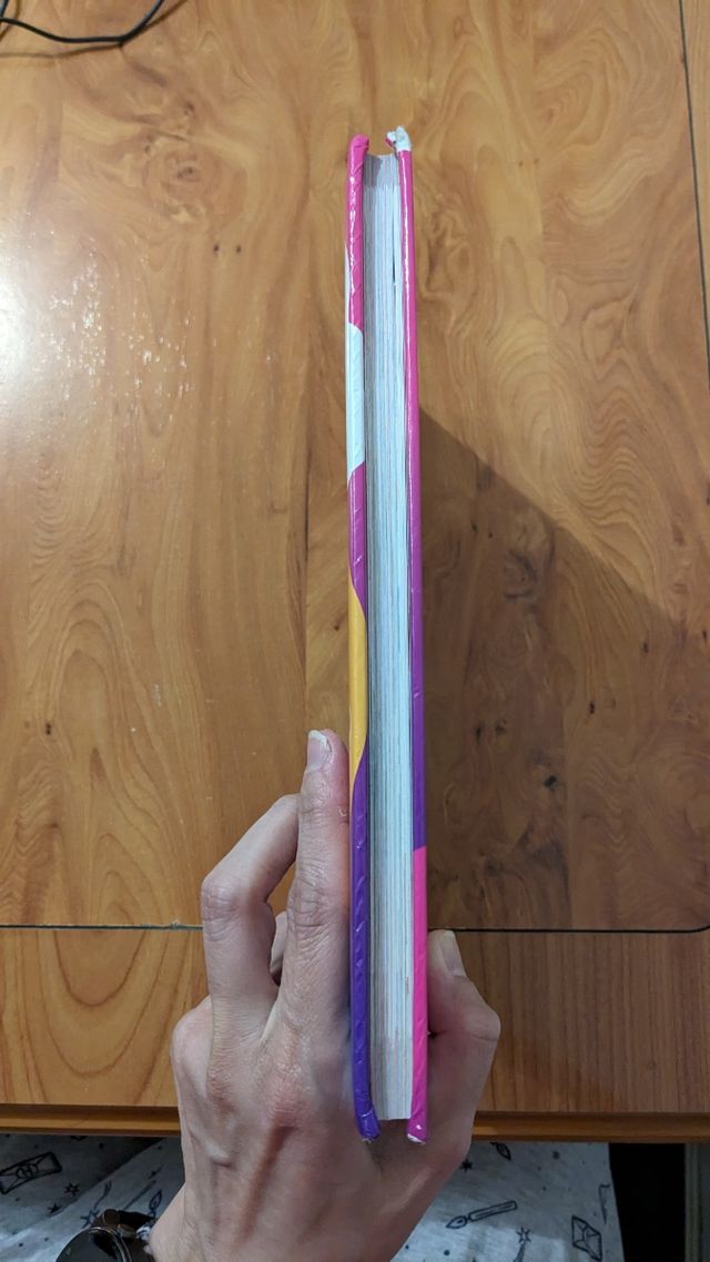 Los primeros cuentos de Irene