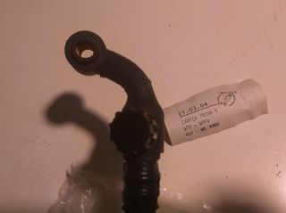 Cabeça Flexível Nova Tocha Soldadura TIG 9 Válvula