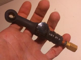 Cabeça Flexível Nova Tocha Soldadura TIG 9 Válvula