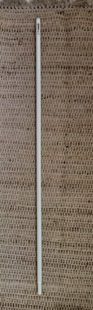 Barra para cortina ikea hasta 210 cm