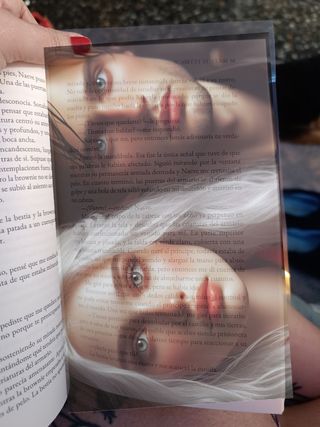 Overlays Manon & Dorian