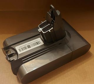 batería Aspirador Dyson sv03