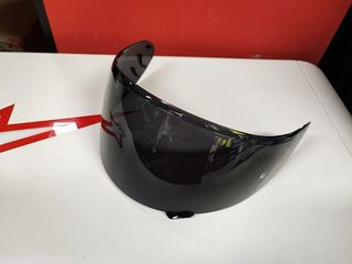 PANTALLA PARA SHOEI XR 1100 AHUMADO OSCURO