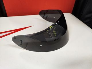 PANTALLA PARA SHOEI XR 1100 AHUMADO OSCURO