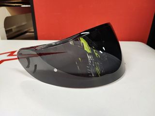 PANTALLA PARA SHOEI XR 1100 AHUMADO OSCURO