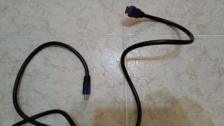 Cable hdmi