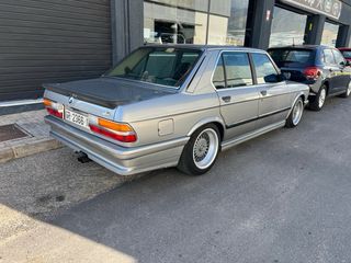 E28 CLASICO