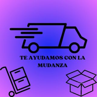 Mudanzas, portes y vaciados
