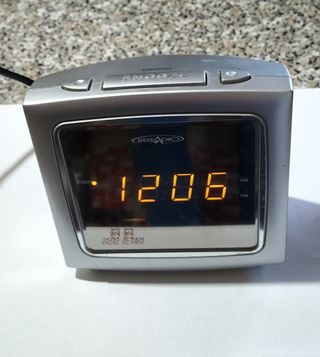 Radiosveglia irradio