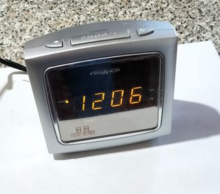 Radiosveglia irradio