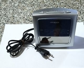 Radiosveglia irradio