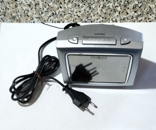 Radiosveglia irradio