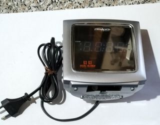 Radiosveglia irradio