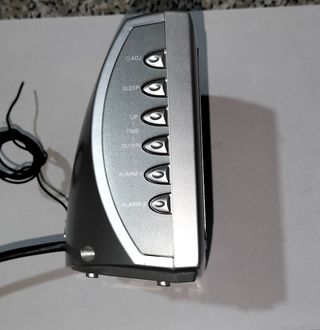 Radiosveglia irradio