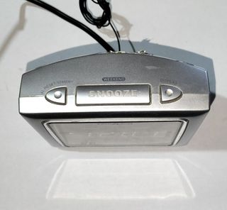 Radiosveglia irradio