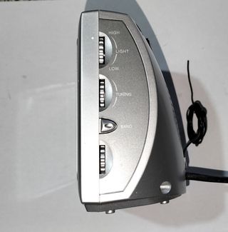 Radiosveglia irradio