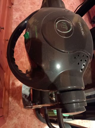 Cinta de correr Cecotec