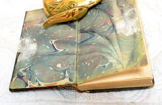 TRANSFORMACIÓN DEL HOMBRE VIEJO  1788