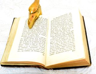 TRANSFORMACIÓN DEL HOMBRE VIEJO  1788