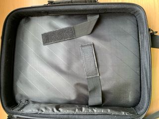 Maletin para ordenador portatlil Trust