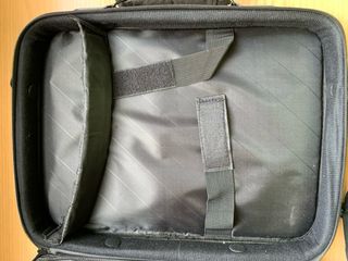 Maletin para ordenador portatlil Trust