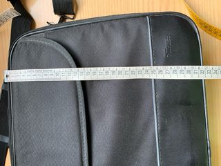 Maletin para ordenador portatlil Trust