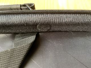 Maletin para ordenador portatlil Trust