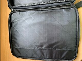 Maletin para ordenador portatlil Trust