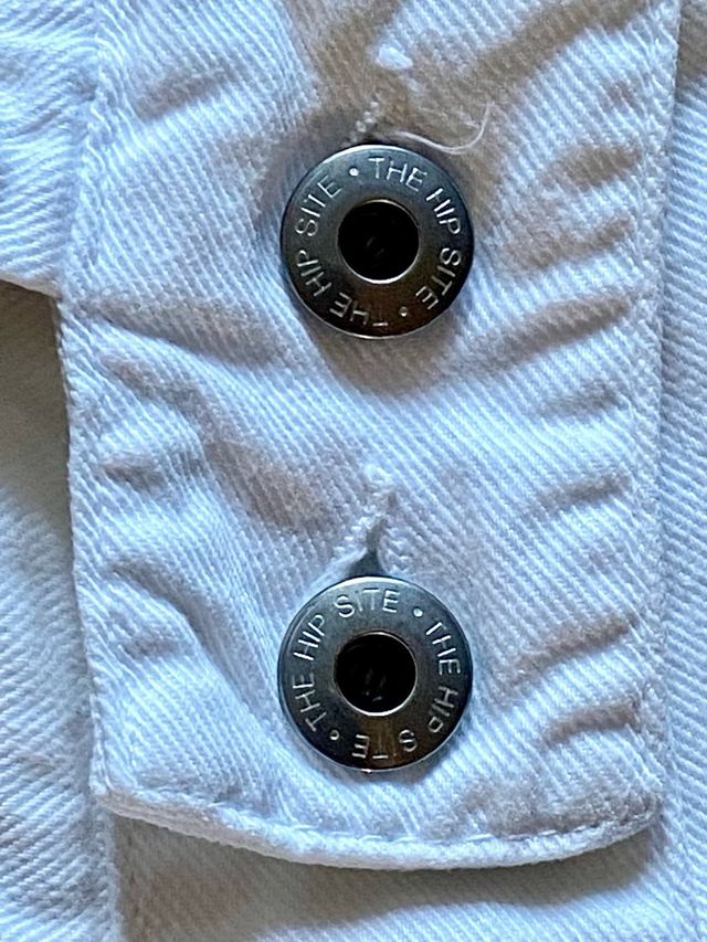 Pantaloncini Bermuda (Shorts) Donna