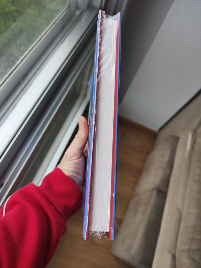 Veinte mil leguas de viaje submarinoII