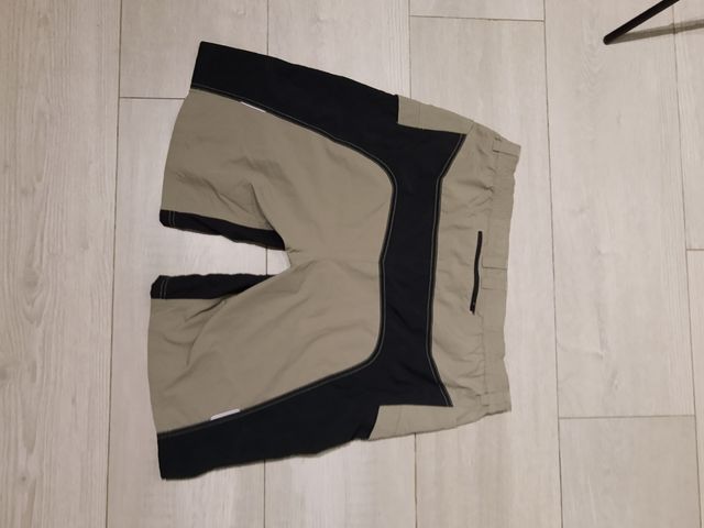 Gore Pantalón corto MTB