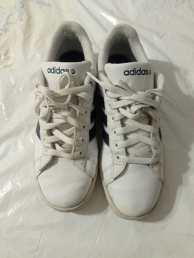 Zapatillas Adidas 36,5