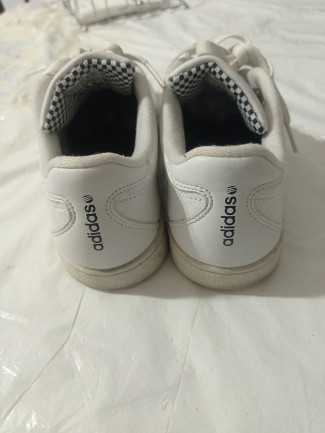Zapatillas Adidas 36,5
