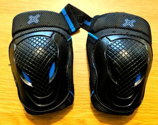 Patins em Linha criança