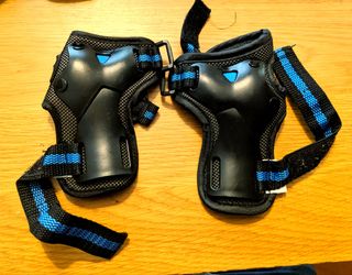 Patins em Linha criança