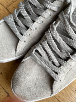 Zapatillas Puma 38,5