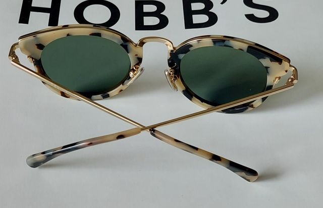 Occhiali da sole Celine