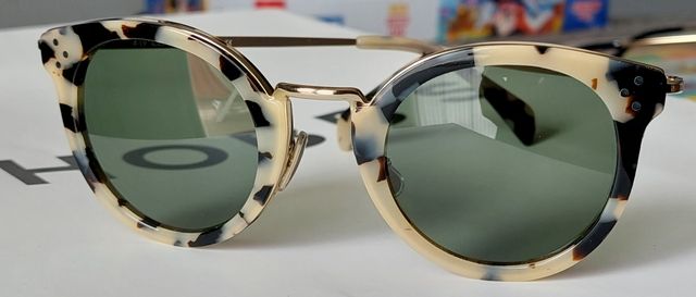 Occhiali da sole Celine