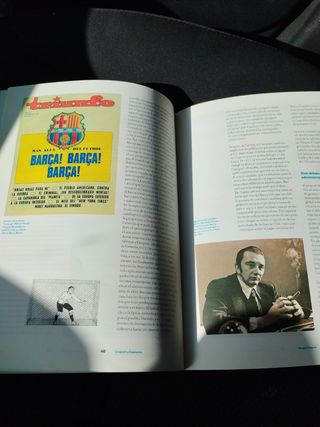 L'esport a Catalunya, llibre / libro