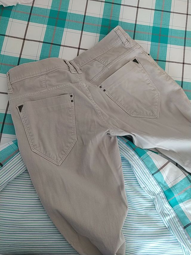 pantalo noi antony morato