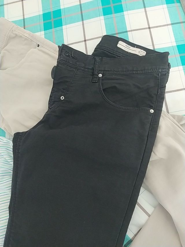 pantalo antony morato