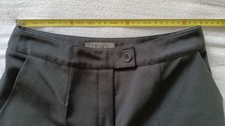 Pantalone LiuJo elegante