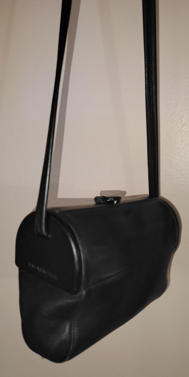 Borsa Mandarina Duck