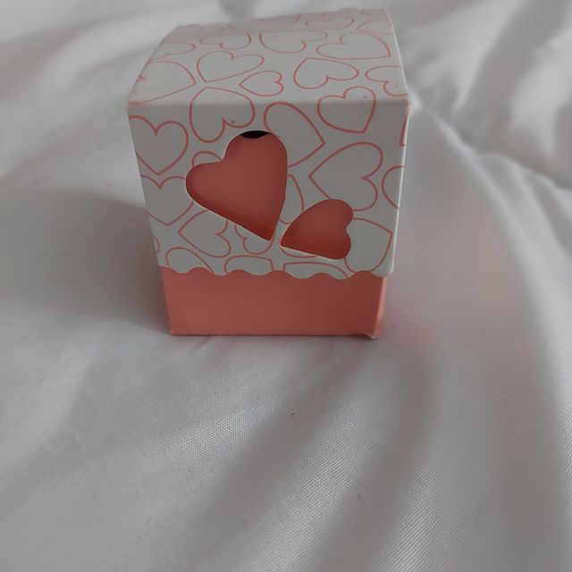 Pulsera día de la madre