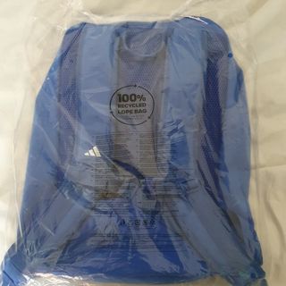 Zaino Adidas Nazionale Italiana