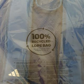 Zaino Adidas Nazionale Italiana