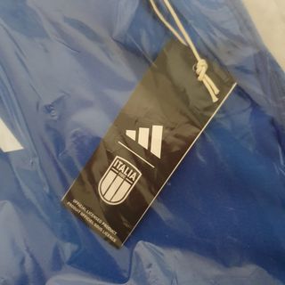 Zaino Adidas Nazionale Italiana